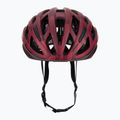 Cască de bicicletăGiro Helios Spherical MIPS matte dark cherry towers 2