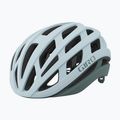 Cască de bicicletă Giro Helios Spherical MIPS matte light mineral