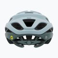 Cască de bicicletă Giro Helios Spherical MIPS matte light mineral 3