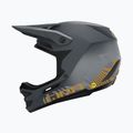 Cască de bicicletă Giro FF Insurgent Spherical matte dark shark dune 2