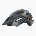 Cască de bicicletă Giro Manifest Spherical MIPS matte dark shark dune 2
