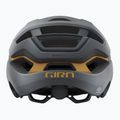 Cască de bicicletă Giro Manifest Spherical MIPS matte dark shark dune 3