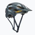 Cască de bicicletă Giro Merit Spherical MIPS matte dark shark dune