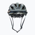 Cască de bicicletă Giro Merit Spherical MIPS matte dark shark dune 2