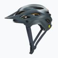 Cască de bicicletă Giro Merit Spherical MIPS matte dark shark dune 3