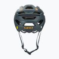 Cască de bicicletă Giro Merit Spherical MIPS matte dark shark dune 4