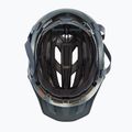 Cască de bicicletă Giro Merit Spherical MIPS matte dark shark dune 5