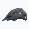 Cască de bicicletă Giro Montaro II MIPS matte dark shark 2