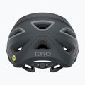 Cască de bicicletă Giro Montaro II MIPS matte dark shark 3