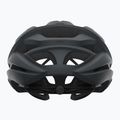 Cască de bicicletă Giro Artex Integrated MIPS matte dark sharkskin 3