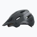 Cască de bicicletă Giro Source Integrated MIPS matte dark shark dune 2