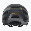 Cască de bicicletă Giro Source Integrated MIPS matte dark shark dune 3