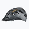 Cască de bicicletă Giro Radix Integrated MIPS matte dark shark dune 2