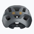 Cască de bicicletă Giro Radix Integrated MIPS matte dark shark dune 3
