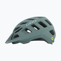Cască de bicicletă Giro Radix Integrated MIPS matte mineral 2