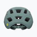Cască de bicicletă Giro Radix Integrated MIPS matte mineral 3