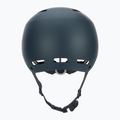 Cască Giro Quarter FS matte dark shark 3