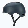 Cască Giro Quarter FS matte dark shark 4