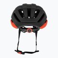 Cască de bicicletă Giro Isode II matte black/red 3