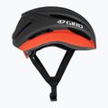 Cască de bicicletă Giro Isode II matte black/red 4