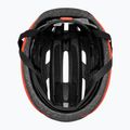 Cască de bicicletă Giro Isode II matte black/red 5