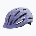 Cască de bicicletă pentru copii Giro Register II Integrated MIPS matte lilac fade