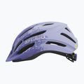 Cască de bicicletă pentru copii Giro Register II Integrated MIPS matte lilac fade 2