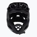 Cască de bicicletă Giro FF Coalition Spherical MIPS matte black 2