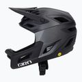 Cască de bicicletă Giro FF Coalition Spherical MIPS matte black 3