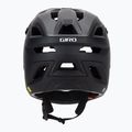 Cască de bicicletă Giro FF Coalition Spherical MIPS matte black 4