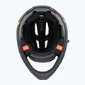 Cască de bicicletă Giro FF Coalition Spherical MIPS matte black 5