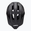Cască de bicicletă Giro FF Coalition Spherical MIPS matte black 6