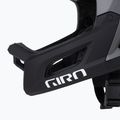 Cască de bicicletă Giro FF Coalition Spherical MIPS matte black 7