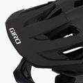Cască de bicicletă Giro FF Coalition Spherical MIPS matte black 8