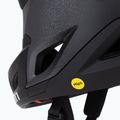 Cască de bicicletă Giro FF Coalition Spherical MIPS matte black 9