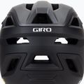 Cască de bicicletă Giro FF Coalition Spherical MIPS matte black 10