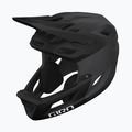 Cască de bicicletă Giro FF Coalition Spherical MIPS matte black