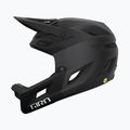 Cască de bicicletă Giro FF Coalition Spherical MIPS matte black 2