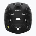 Cască de bicicletă Giro FF Coalition Spherical MIPS matte black 3