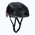 Cască de ciclism Giro Radix matte black static 2