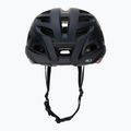 Cască de ciclism Giro Radix matte black static 3