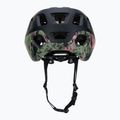 Cască de ciclism Giro Radix matte black static 4