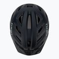 Cască de ciclism Giro Radix matte black static 6