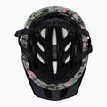 Cască de ciclism Giro Radix matte black static 7