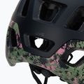 Cască de ciclism Giro Radix matte black static 8