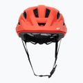 Cască de ciclism pentru copii Giro Fixture II Integrated MIPS matte red fade 2