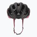 Cască de ciclism Giro Aries Spherical MIPS matte metallic coal/dusty rose 2