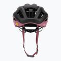 Cască de ciclism Giro Aries Spherical MIPS matte metallic coal/dusty rose 3