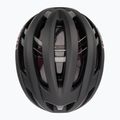 Cască de ciclism Giro Aries Spherical MIPS matte metallic coal/dusty rose 5