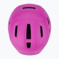 Cască de ciclism pentru copii Giro Scamp II Jr matte purple 5